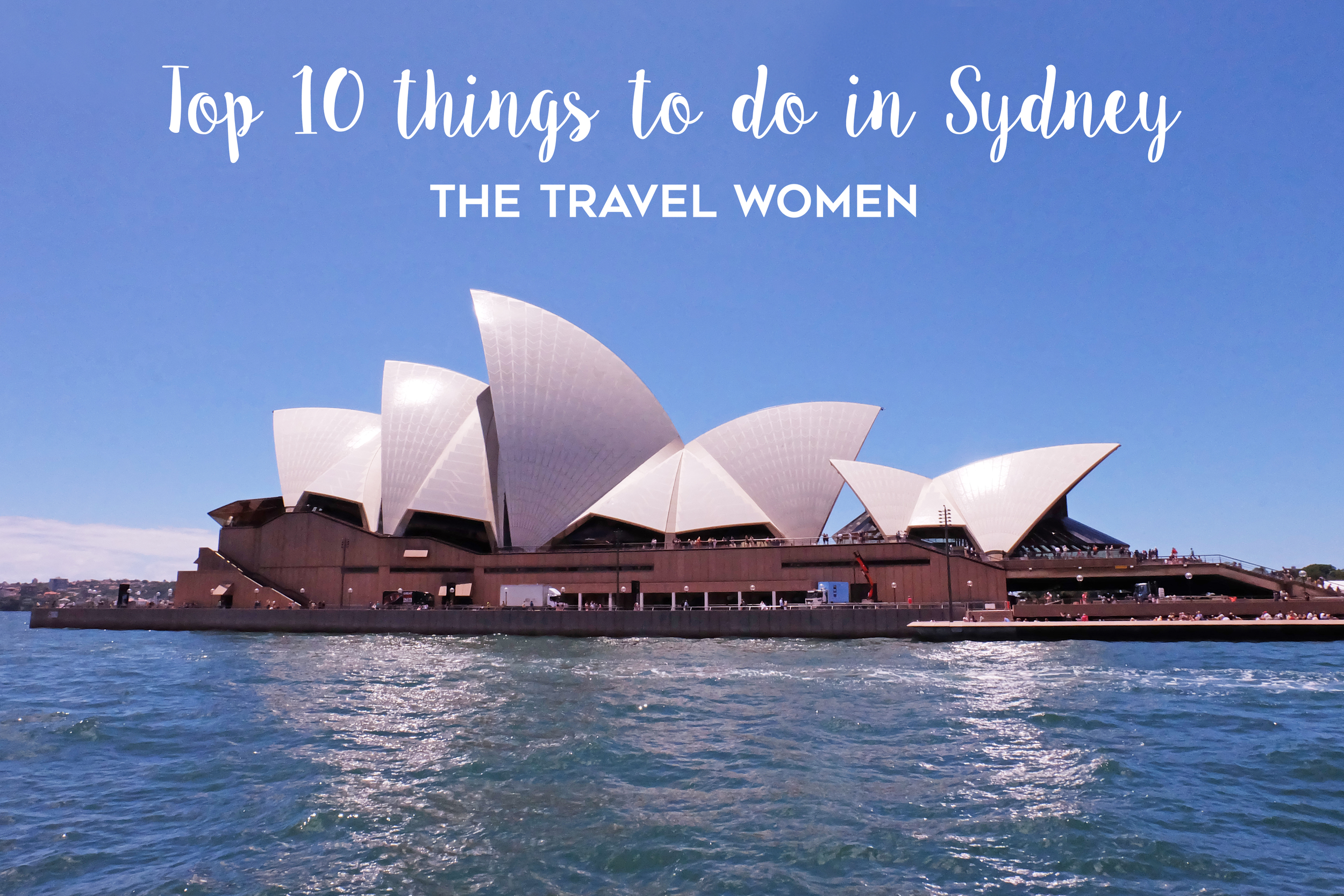 top-10-things-to-do-in-sydney-jpgtop-10-things-to-do-in-sydneyimg-jpg