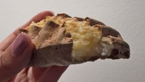 Karelian pies