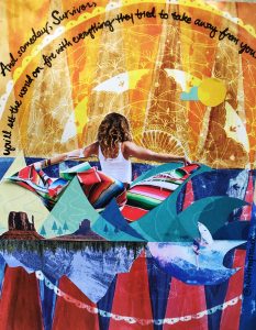 Whitney-Tressel_Survivor-Collage_1_IMG_4684