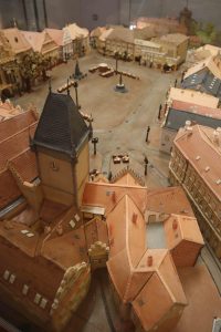 tabor chocolate replica 15 Cool Things To Do in Prague and the Czech Republic