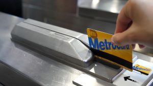 25 Things You Need to Know About the NYC Subway MetroCard