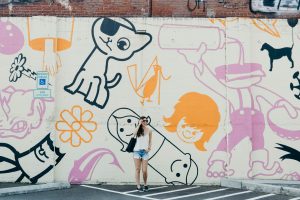 Top Things To Do in Portland Oregon