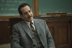 NYC Film Locations Guide to The Marvelous Mrs. Maisel Abe Columbia University