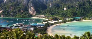 ko phi guide