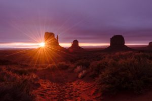 13. Monument Valley vishnu-vijayakumar-4A067LqrYWo-unsplash