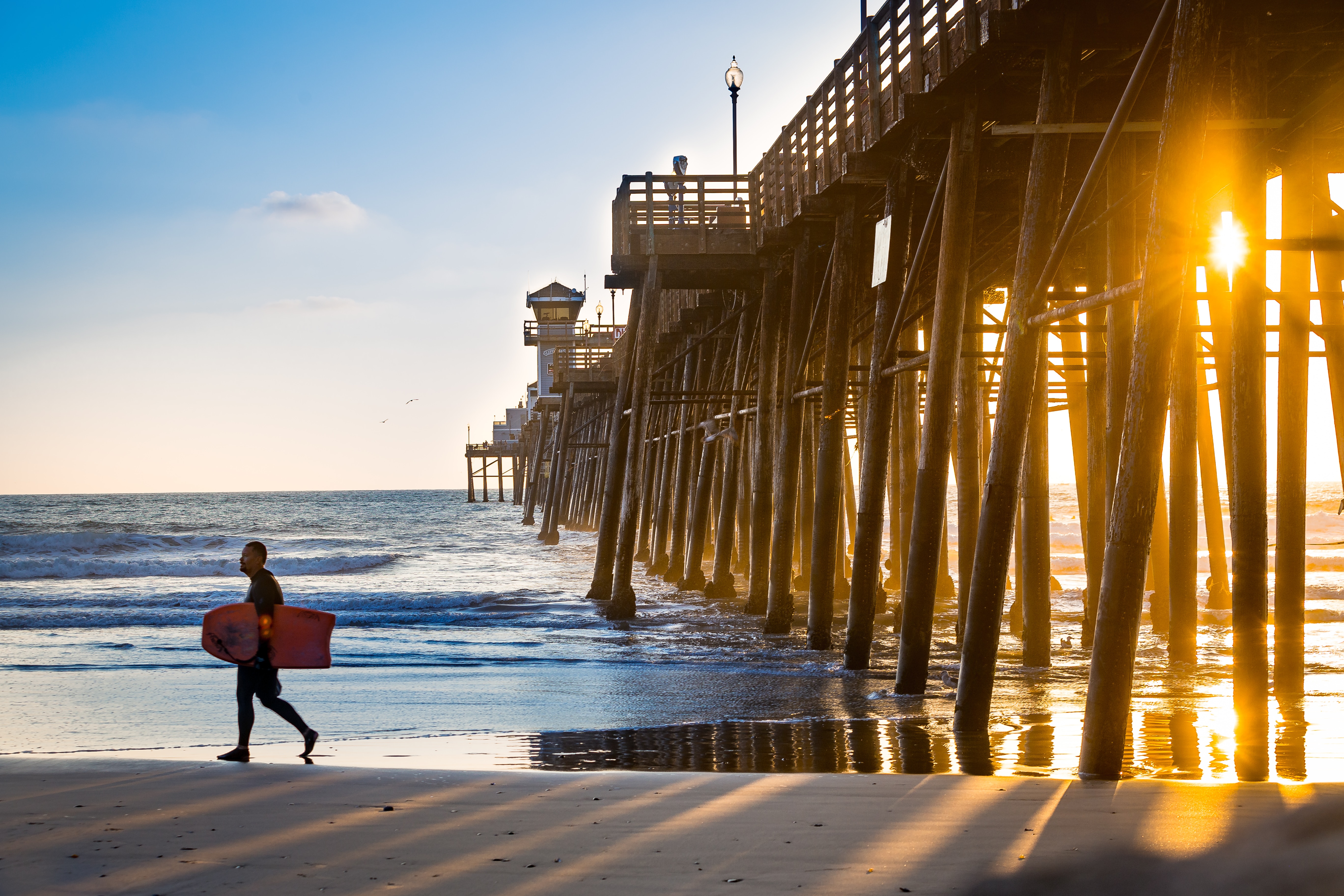 21. Newport Beach, California actionvance-F2MuCzV_KqU-unsplash