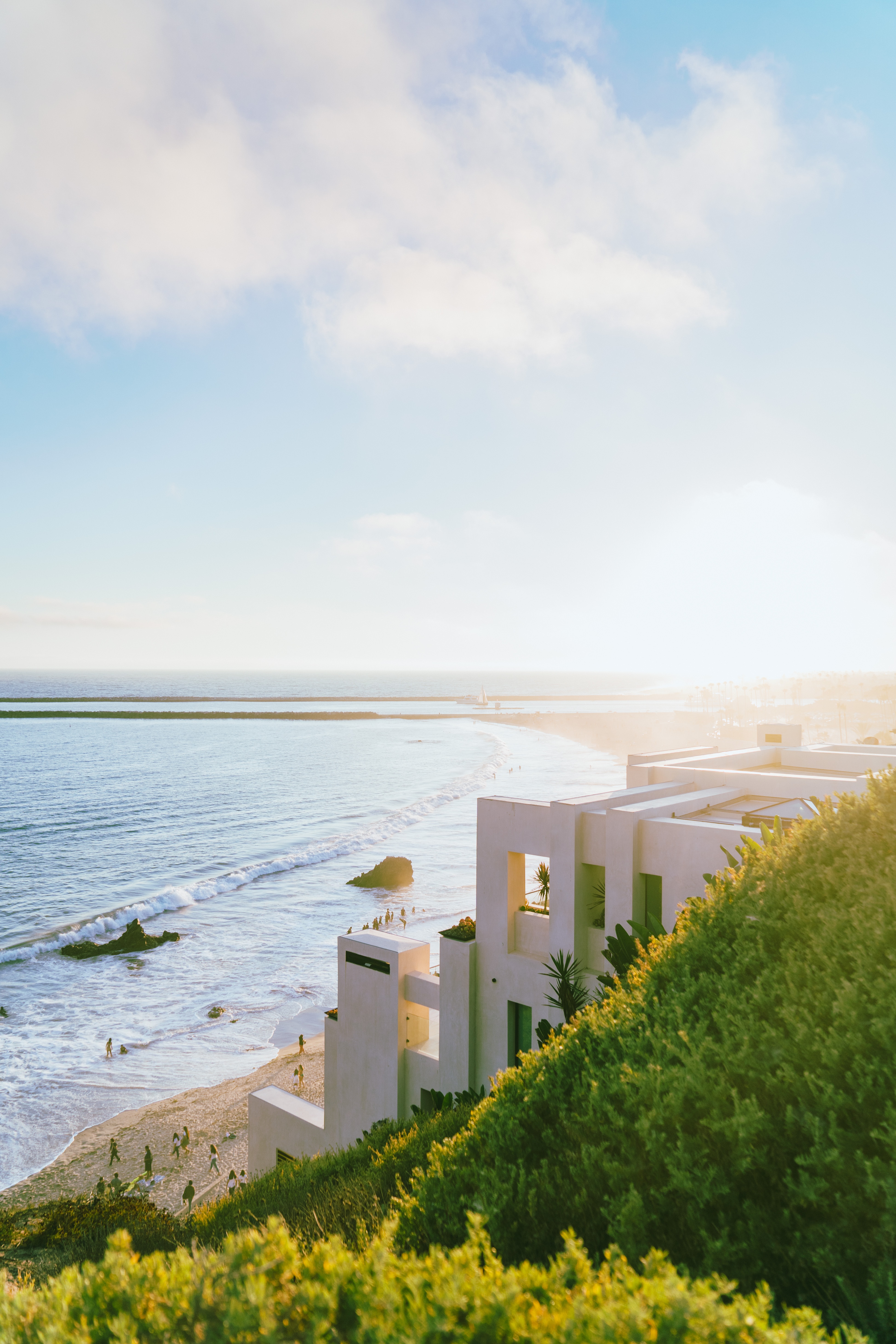 21. Newport Beach, California steady-hand-co-iCuE2yrwRjQ-unsplash