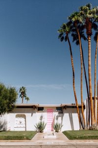 5. Palm Springs, Claifornia, erin-hervey-CIMbOMUewH8-unsplash